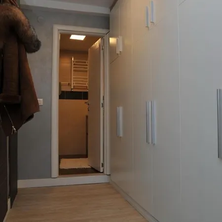 Family Konaci كوباونيك