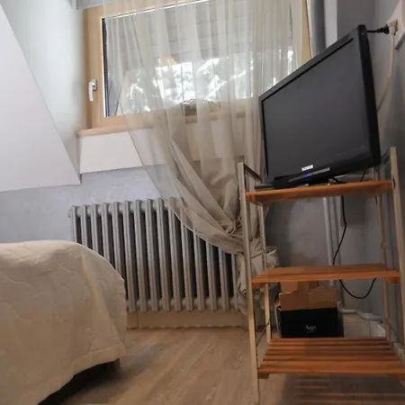 Family Konaci كوباونيك