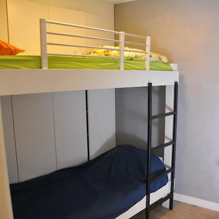 Family Konaci كوباونيك