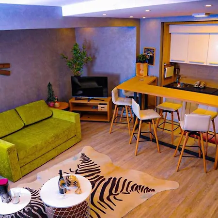 Family Konaci كوباونيك